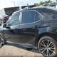 4T1B11HKXKU703128 2019 Toyota Camry Se auction photo thumbnail 14