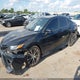 4T1B11HKXKU703128 2019 Toyota Camry Se auction photo thumbnail 2