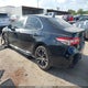 4T1B11HKXKU703128 2019 Toyota Camry Se auction photo thumbnail 3