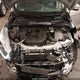 1FMCU9J9XJUA41406 2018 Ford Escape Titanium auction photo thumbnail 10