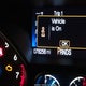 1FMCU9J9XJUA41406 2018 Ford Escape Titanium auction photo thumbnail 16