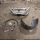 1FMCU9J9XJUA41406 2018 Ford Escape Titanium auction photo thumbnail 12