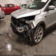 1FMCU9J9XJUA41406 2018 Ford Escape Titanium auction photo thumbnail 19