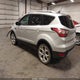 1FMCU9J9XJUA41406 2018 Ford Escape Titanium auction photo thumbnail 3