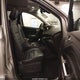 1FMCU9J9XJUA41406 2018 Ford Escape Titanium auction photo thumbnail 5