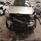 1FMCU9J9XJUA41406 2018 Ford Escape Titanium auction photo thumbnail 6