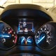 1FMCU9J9XJUA41406 2018 Ford Escape Titanium auction photo thumbnail 7