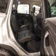 1FMCU9J9XJUA41406 2018 Ford Escape Titanium auction photo thumbnail 8
