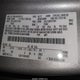 1FMCU9J9XJUA41406 2018 Ford Escape Titanium auction photo thumbnail 9