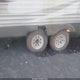 4X4TPUF26CP037178 2012 Forest River Puma auction photo thumbnail 11