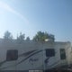 4X4TPUF26CP037178 2012 Forest River Puma auction photo thumbnail 6