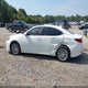 58ABK1GG4HU057631 2017 Lexus Es 350 auction photo thumbnail 14