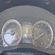 58ABK1GG4HU057631 2017 Lexus Es 350 auction photo thumbnail 7