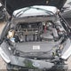 3FA6P0H74DR126607 2013 Ford Fusion Se auction photo thumbnail 10
