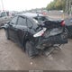 3FA6P0H74DR126607 2013 Ford Fusion Se auction photo thumbnail 3