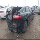 3FA6P0H74DR126607 2013 Ford Fusion Se auction photo thumbnail 4