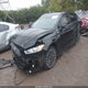 3FA6P0H74DR126607 2013 Ford Fusion Se auction photo thumbnail 6