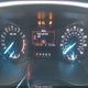 3FA6P0H74DR126607 2013 Ford Fusion Se auction photo thumbnail 7