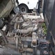JALB4B16567025972 2006 Isuzu W3S042 Npr Dsl Reg auction photo thumbnail 9