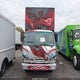 JALB4B16567025972 2006 Isuzu W3S042 Npr Dsl Reg auction photo thumbnail 10