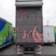 JALB4B16567025972 2006 Isuzu W3S042 Npr Dsl Reg auction photo thumbnail 13