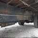 JALB4B16567025972 2006 Isuzu W3S042 Npr Dsl Reg auction photo thumbnail 17