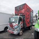 JALB4B16567025972 2006 Isuzu W3S042 Npr Dsl Reg auction photo thumbnail 2