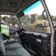 JALB4B16567025972 2006 Isuzu W3S042 Npr Dsl Reg auction photo thumbnail 6