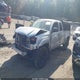 5TFUU4ENXEX094078 2014 Toyota Tacoma Base V6 auction photo thumbnail 2