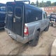 5TFUU4ENXEX094078 2014 Toyota Tacoma Base V6 auction photo thumbnail 4