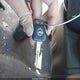 5N1AN0NW0BC502765 2011 Nissan Xterra S auction photo thumbnail 11
