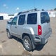 5N1AN0NW0BC502765 2011 Nissan Xterra S auction photo thumbnail 3