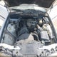 WBABE5325RJA08526 1994 BMW 318 Is auction photo thumbnail 10