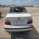 WBABE5325RJA08526 1994 BMW 318 Is auction photo thumbnail 16