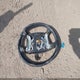 WBABE5325RJA08526 1994 BMW 318 Is auction photo thumbnail 11