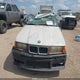 WBABE5325RJA08526 1994 BMW 318 Is auction photo thumbnail 6