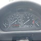 WBABE5325RJA08526 1994 BMW 318 Is auction photo thumbnail 7