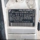WBABE5325RJA08526 1994 BMW 318 Is auction photo thumbnail 9