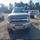 1GCRCSE08DZ332935 2013 Chevrolet Silverado 1500 Lt auction photo thumbnail 12