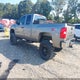 1GCRCSE08DZ332935 2013 Chevrolet Silverado 1500 Lt auction photo thumbnail 3