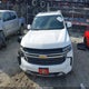 1GNSCNKDXMR232627 2021 Chevrolet Tahoe 2Wd Lt auction photo thumbnail 12