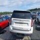 1GNSCNKDXMR232627 2021 Chevrolet Tahoe 2Wd Lt auction photo thumbnail 16