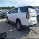 1GNSCNKDXMR232627 2021 Chevrolet Tahoe 2Wd Lt auction photo thumbnail 3