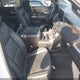 1GNSCNKDXMR232627 2021 Chevrolet Tahoe 2Wd Lt auction photo thumbnail 5