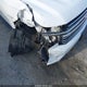 1GNSCNKDXMR232627 2021 Chevrolet Tahoe 2Wd Lt auction photo thumbnail 6