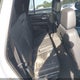 1GNSCNKDXMR232627 2021 Chevrolet Tahoe 2Wd Lt auction photo thumbnail 8