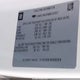 1GNSCNKDXMR232627 2021 Chevrolet Tahoe 2Wd Lt auction photo thumbnail 9
