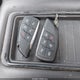 1GNSCNKDXMR232627 2021 Chevrolet Tahoe 2Wd Lt auction photo thumbnail 11