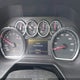 1GNSCNKDXMR232627 2021 Chevrolet Tahoe 2Wd Lt auction photo thumbnail 7