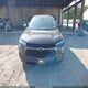 KL77LGEP2SC122202 2025 Chevrolet Trax Fwd 1Rs auction photo thumbnail 12